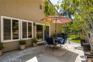 Single Family Residence, 5333 Via Ramon rd, Yorba Linda, CA 92887 - 20