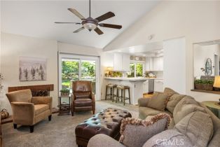 Single Family Residence, 5333 Via Ramon rd, Yorba Linda, CA 92887 - 21
