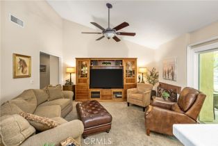 Single Family Residence, 5333 Via Ramon rd, Yorba Linda, CA 92887 - 23
