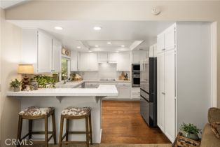 Single Family Residence, 5333 Via Ramon rd, Yorba Linda, CA 92887 - 24