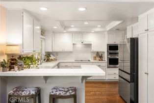 Single Family Residence, 5333 Via Ramon rd, Yorba Linda, CA 92887 - 25