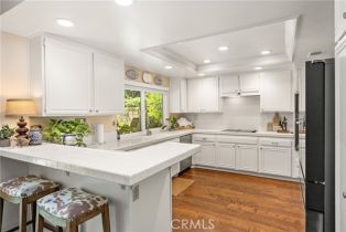 Single Family Residence, 5333 Via Ramon rd, Yorba Linda, CA 92887 - 26