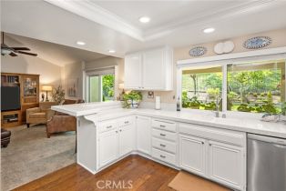 Single Family Residence, 5333 Via Ramon rd, Yorba Linda, CA 92887 - 27