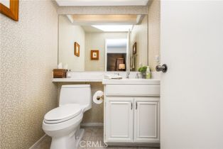 Single Family Residence, 5333 Via Ramon rd, Yorba Linda, CA 92887 - 28