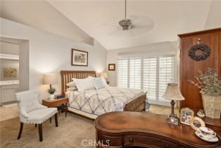 Single Family Residence, 5333 Via Ramon rd, Yorba Linda, CA 92887 - 29
