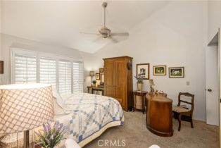 Single Family Residence, 5333 Via Ramon rd, Yorba Linda, CA 92887 - 30