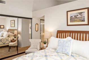 Single Family Residence, 5333 Via Ramon rd, Yorba Linda, CA 92887 - 31