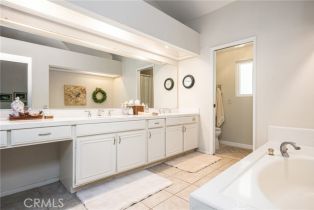 Single Family Residence, 5333 Via Ramon rd, Yorba Linda, CA 92887 - 32