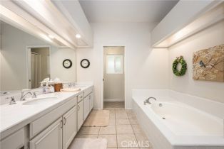 Single Family Residence, 5333 Via Ramon rd, Yorba Linda, CA 92887 - 33