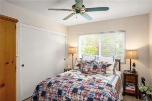 Single Family Residence, 5333 Via Ramon rd, Yorba Linda, CA 92887 - 35