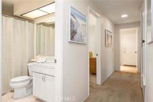 Single Family Residence, 5333 Via Ramon rd, Yorba Linda, CA 92887 - 36