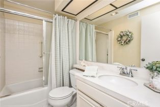 Single Family Residence, 5333 Via Ramon rd, Yorba Linda, CA 92887 - 37