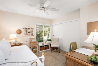 Single Family Residence, 5333 Via Ramon rd, Yorba Linda, CA 92887 - 38