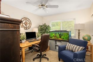 Single Family Residence, 5333 Via Ramon rd, Yorba Linda, CA 92887 - 39