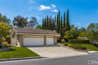Single Family Residence, 5333 Via Ramon rd, Yorba Linda, CA 92887 - 4