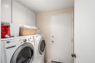 Single Family Residence, 5333 Via Ramon rd, Yorba Linda, CA 92887 - 40