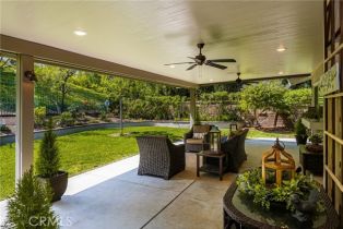 Single Family Residence, 5333 Via Ramon rd, Yorba Linda, CA 92887 - 41