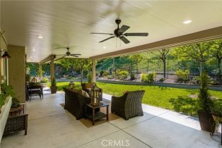 Single Family Residence, 5333 Via Ramon rd, Yorba Linda, CA 92887 - 42