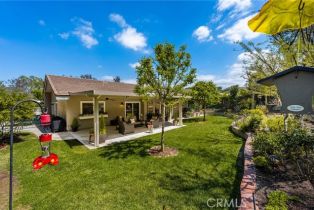 Single Family Residence, 5333 Via Ramon rd, Yorba Linda, CA 92887 - 43