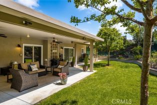 Single Family Residence, 5333 Via Ramon rd, Yorba Linda, CA 92887 - 44