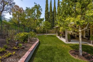 Single Family Residence, 5333 Via Ramon rd, Yorba Linda, CA 92887 - 45
