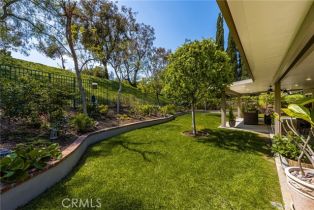 Single Family Residence, 5333 Via Ramon rd, Yorba Linda, CA 92887 - 46