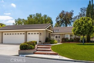 Single Family Residence, 5333 Via Ramon rd, Yorba Linda, CA 92887 - 47