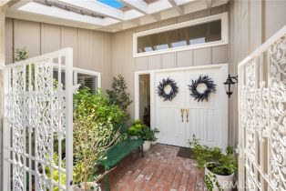 Single Family Residence, 5333 Via Ramon rd, Yorba Linda, CA 92887 - 6