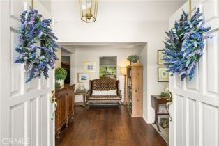 Single Family Residence, 5333 Via Ramon rd, Yorba Linda, CA 92887 - 7