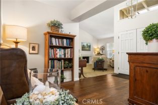 Single Family Residence, 5333 Via Ramon rd, Yorba Linda, CA 92887 - 8