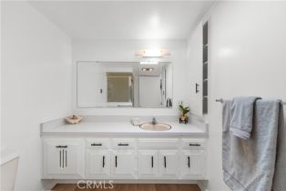 Condominium, 1421 Golden Rain, Seal Beach, CA 90740 - 10