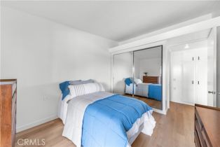 Condominium, 1421 Golden Rain, Seal Beach, CA 90740 - 11