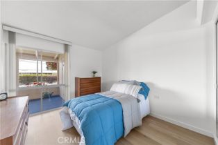 Condominium, 1421 Golden Rain, Seal Beach, CA 90740 - 12