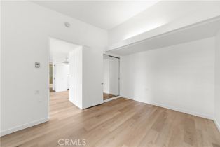 Condominium, 1421 Golden Rain, Seal Beach, CA 90740 - 13