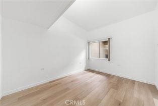 Condominium, 1421 Golden Rain, Seal Beach, CA 90740 - 14