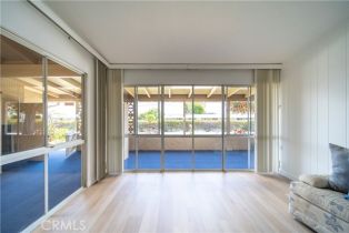 Condominium, 1421 Golden Rain, Seal Beach, CA 90740 - 15