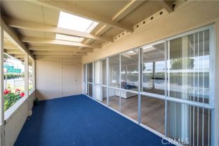 Condominium, 1421 Golden Rain, Seal Beach, CA 90740 - 16