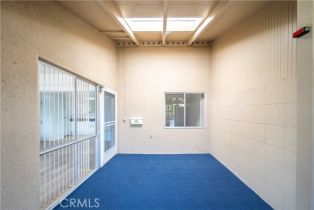 Condominium, 1421 Golden Rain, Seal Beach, CA 90740 - 17