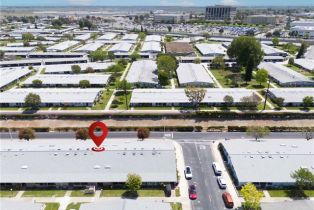 Condominium, 1421 Golden Rain, Seal Beach, CA 90740 - 18