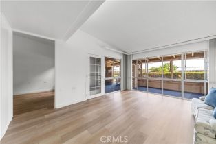 Condominium, 1421 Golden Rain, Seal Beach, CA 90740 - 2