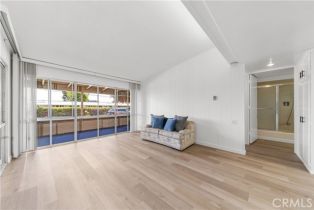 Condominium, 1421 Golden Rain, Seal Beach, CA 90740 - 3