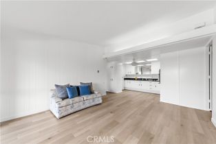 Condominium, 1421 Golden Rain, Seal Beach, CA 90740 - 4