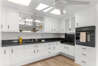 Condominium, 1421 Golden Rain, Seal Beach, CA 90740 - 5