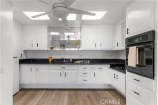 Condominium, 1421 Golden Rain, Seal Beach, CA 90740 - 6