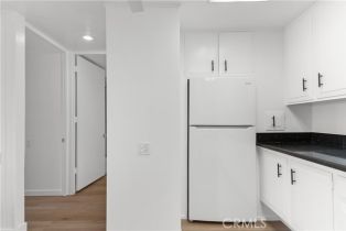 Condominium, 1421 Golden Rain, Seal Beach, CA 90740 - 7