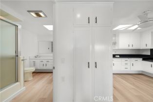 Condominium, 1421 Golden Rain, Seal Beach, CA 90740 - 8