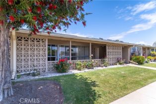 Condominium, 1421 Golden Rain, Seal Beach, CA  Seal Beach, CA 90740