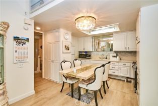 Condominium, 1121 Northwood rd, Seal Beach, CA 90740 - 10