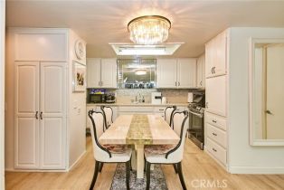 Condominium, 1121 Northwood rd, Seal Beach, CA 90740 - 11