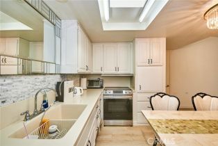 Condominium, 1121 Northwood rd, Seal Beach, CA 90740 - 14